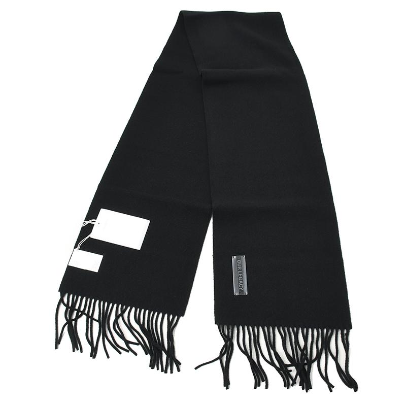 OUR LEGACY アワーレガシー ウールマフラー  ESTATE SCARF イタリア正規品 A4248EAB 新品 並行輸入品 ギフト プレゼント | Our Legacy | 02