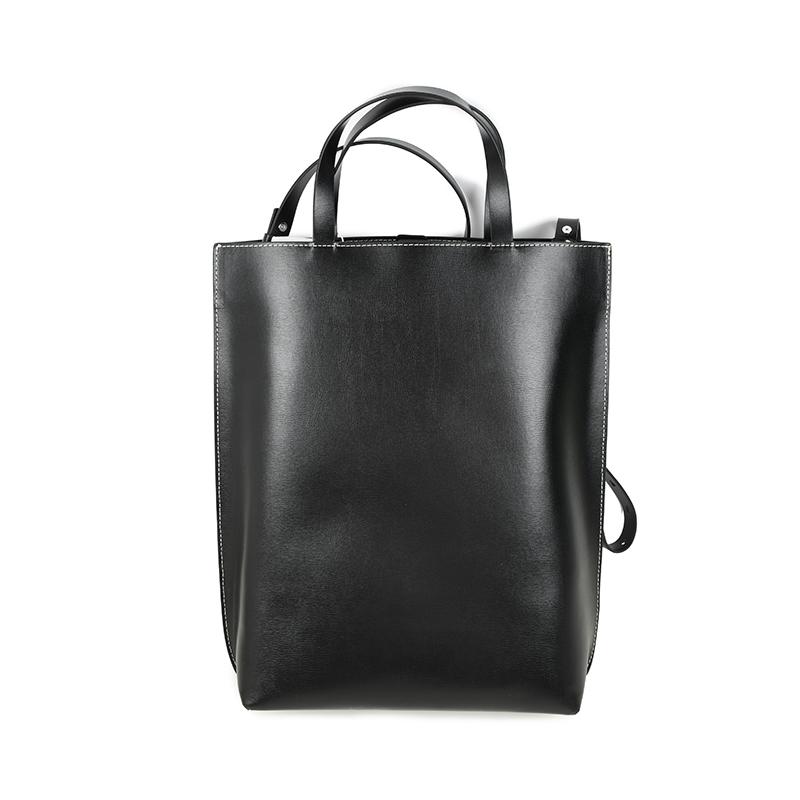 GANNI ガニー ショルダーバッグ トートバッグ Medium イタリア GANNI ガニー ショルダーバッグ トートバッグ Medium イタリア