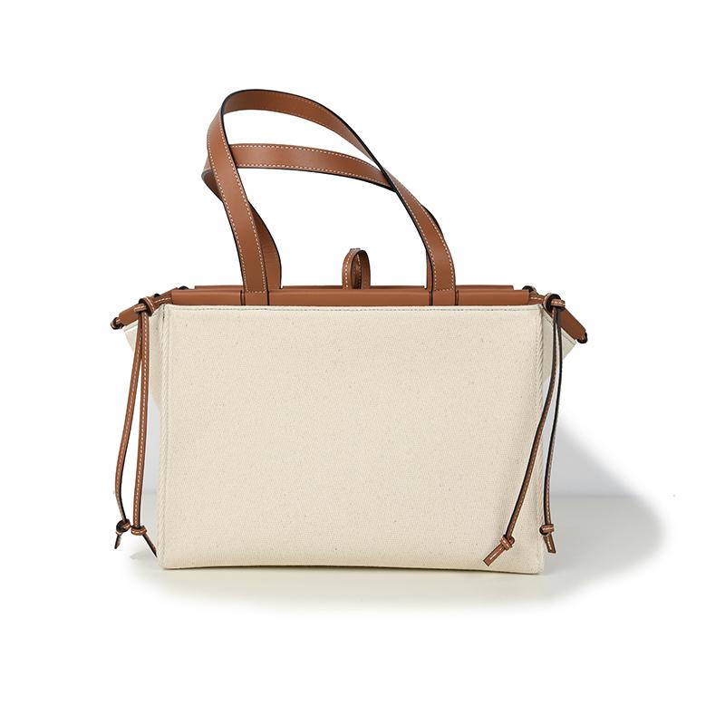 LOEWE 【訳あり商品】LOEWE ロエベ クッション トート スモール LOEWE 【訳あり商品】LOEWE ロエベ クッション トート スモール