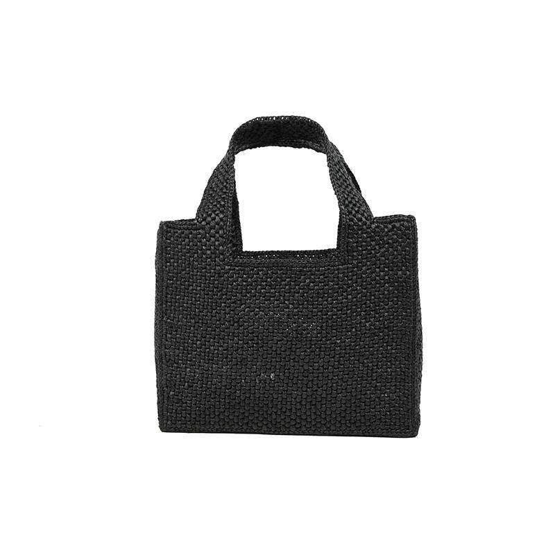 LOEWE ロエベ  ロエベフォント トート スモールバッグ(ラフィア )  イタリア正規品 A685B59X01 1100 新品 かごバッグ 爆買の画像