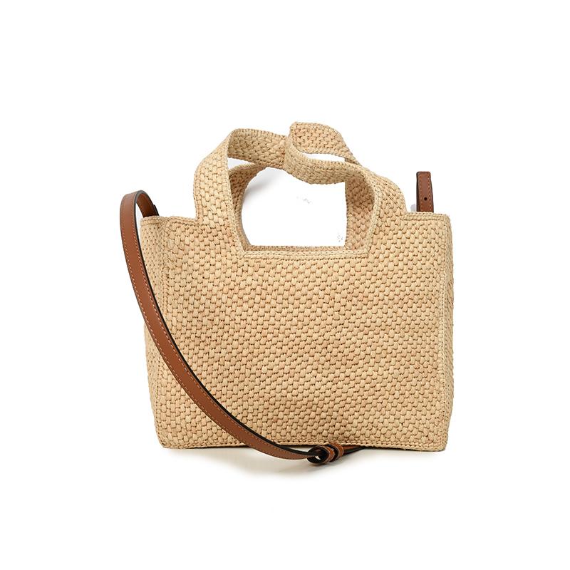 最先端訳あり LOEWE ロエベ スモール 新品 A685B59X03 フォント