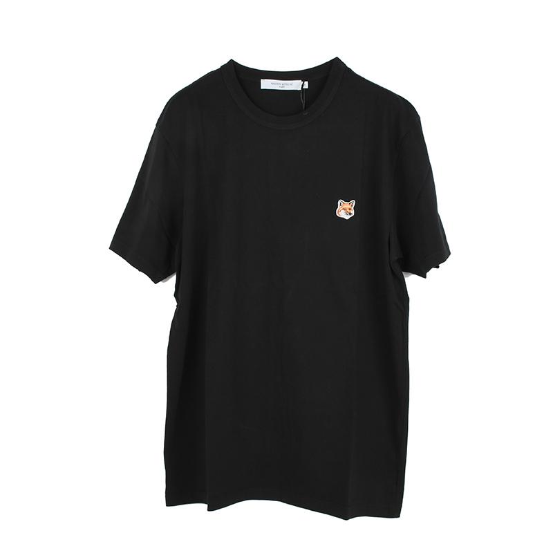MAISON KITSUNE KITSUNE