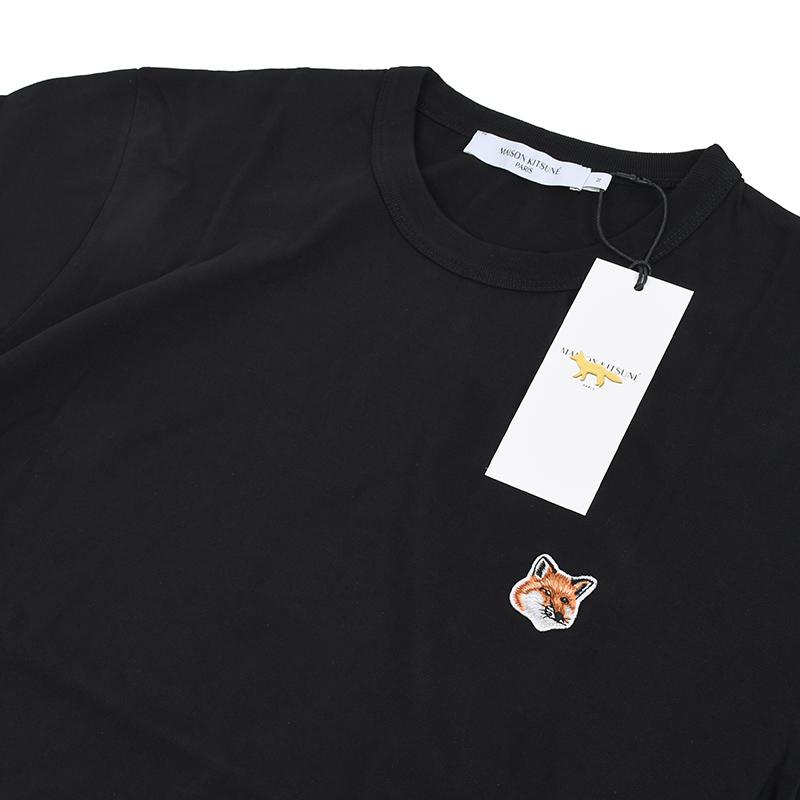 MAISON KITSUNE KITSUNE
