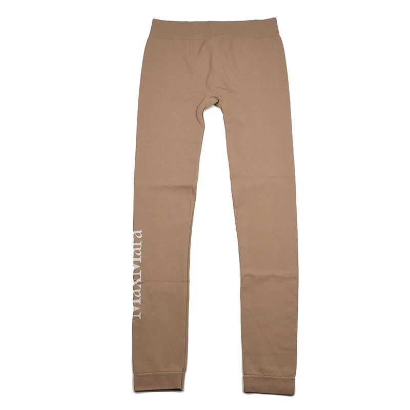 S Max Mara エス マックスマーラ BASILEA 008 レギンス イタリア 