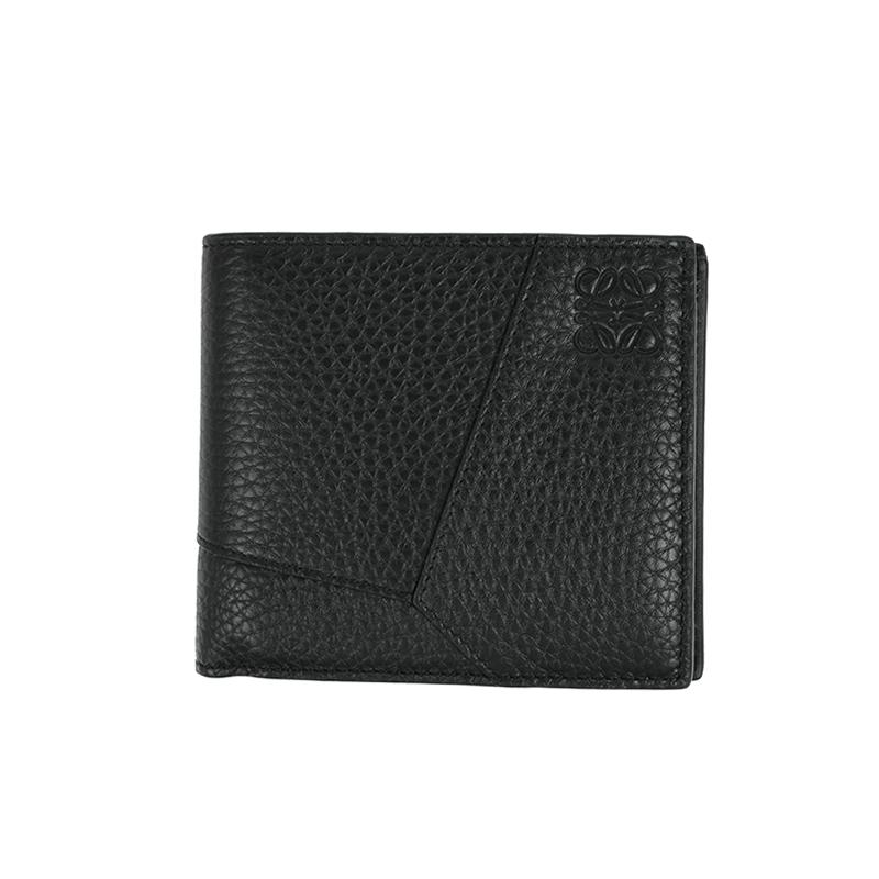 LOEWE 並行輸入品 イタリア正規品 ロエベ パズルエッジ バイ