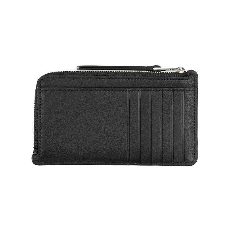 LOEWE ロエベ パズル ロング コインカードホルダー イタリア正規 LOEWE ロエベ パズル ロング コインカードホルダー イタリア正規