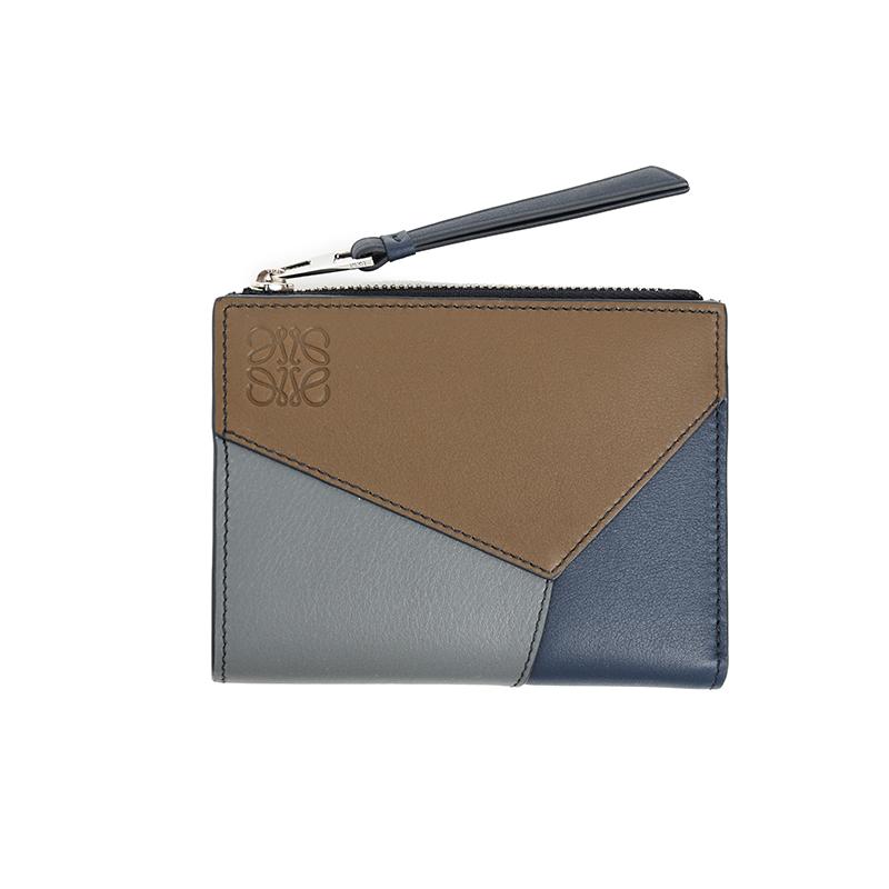 ロエベ 財布 メンズ 二つ折り ロエベ LOEWE 財布 メンズ二つ折り財布