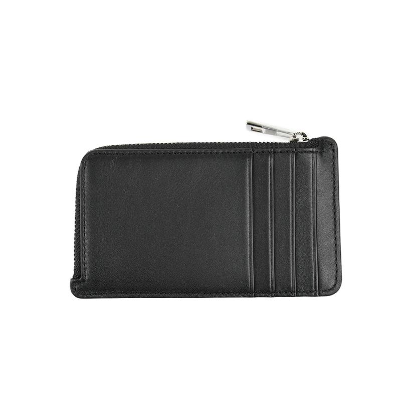 LOEWE ロエベ コインカードホルダー 小銭入れ C565Z40X03 1100 新品 並行輸入品　イタリア正規品の画像