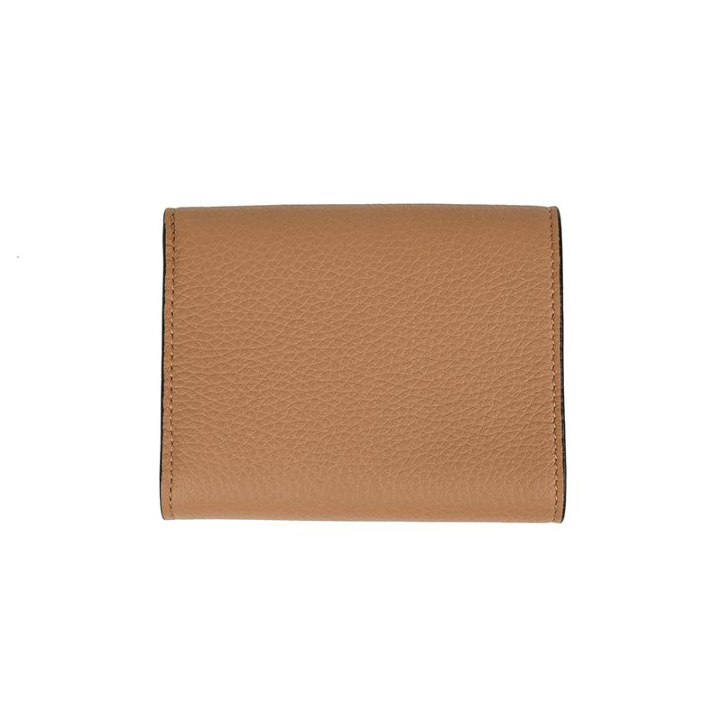 LOEWE ロエベ トライフォールドウォレット財布 イタリア正規品 LOEWE ロエベ トライフォールドウォレット財布 イタリア正規品