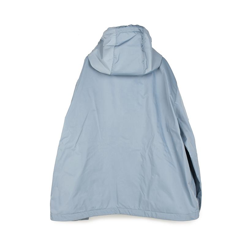 MONCLER モンクレール レディース Cassiopea ジャケット イタリア正規品 新品 アイスブルー 爆買 | MONCLER | 02