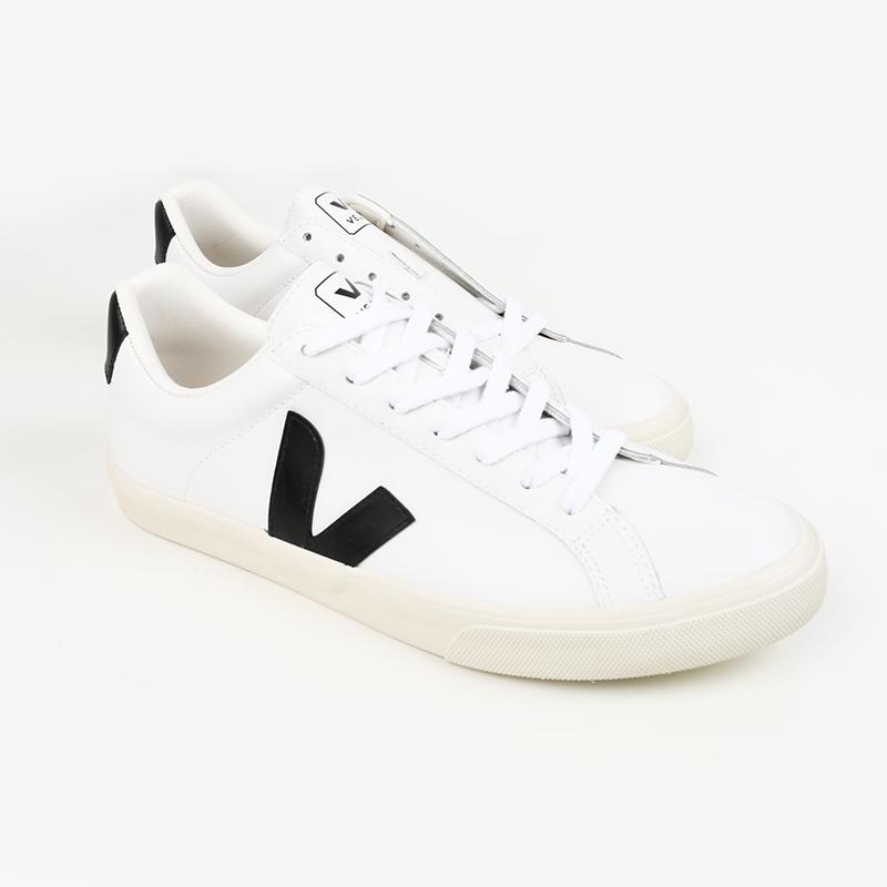 VEJA ヴェジャ ESPLAR メンズスニーカー 靴 EO0200005B 新品 並行輸入品　イタリア正規品 | VEJA | 01