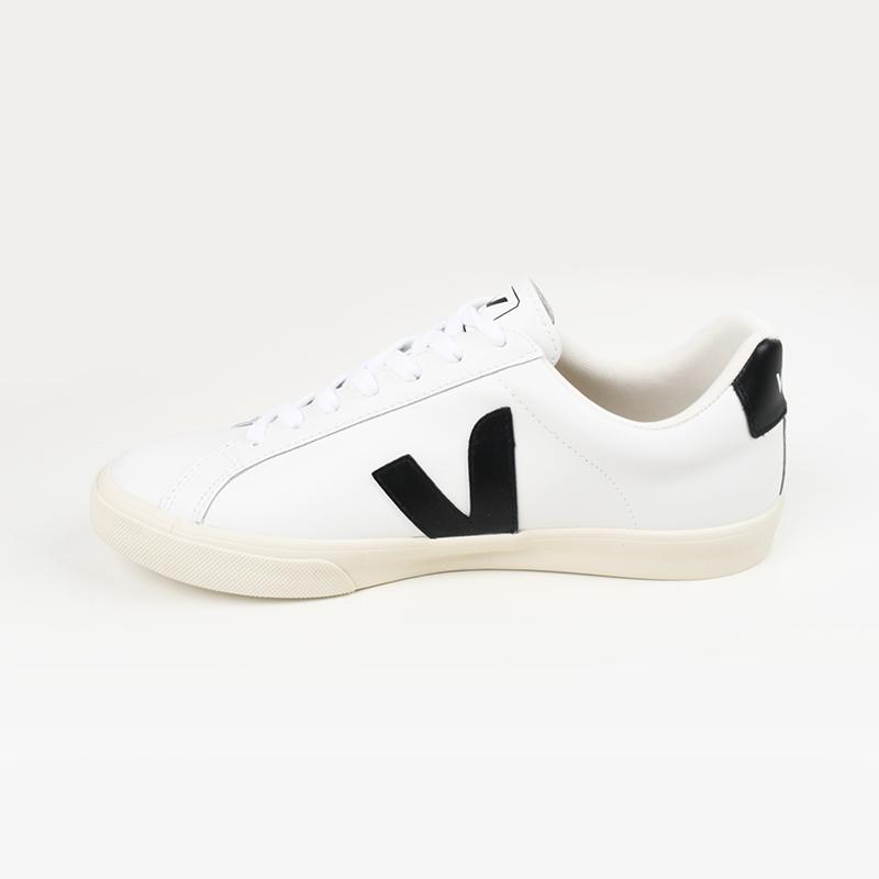 VEJA ヴェジャ ESPLAR メンズスニーカー 靴 EO0200005B 新品 並行輸入品　イタリア正規品 | VEJA | 04