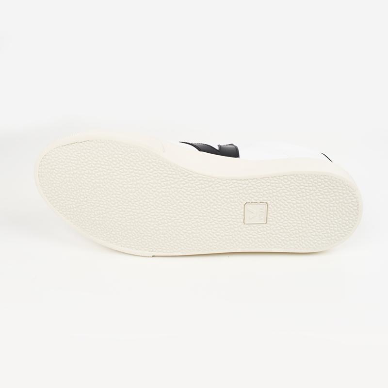 VEJA ヴェジャ ESPLAR メンズスニーカー 靴 EO0200005B 新品 並行輸入品　イタリア正規品 | VEJA | 06