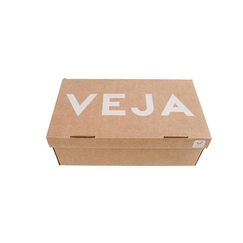 VEJA ヴェジャ ESPLAR メンズスニーカー 靴 EO0200005B 新品 並行輸入品　イタリア正規品 | VEJA | 07