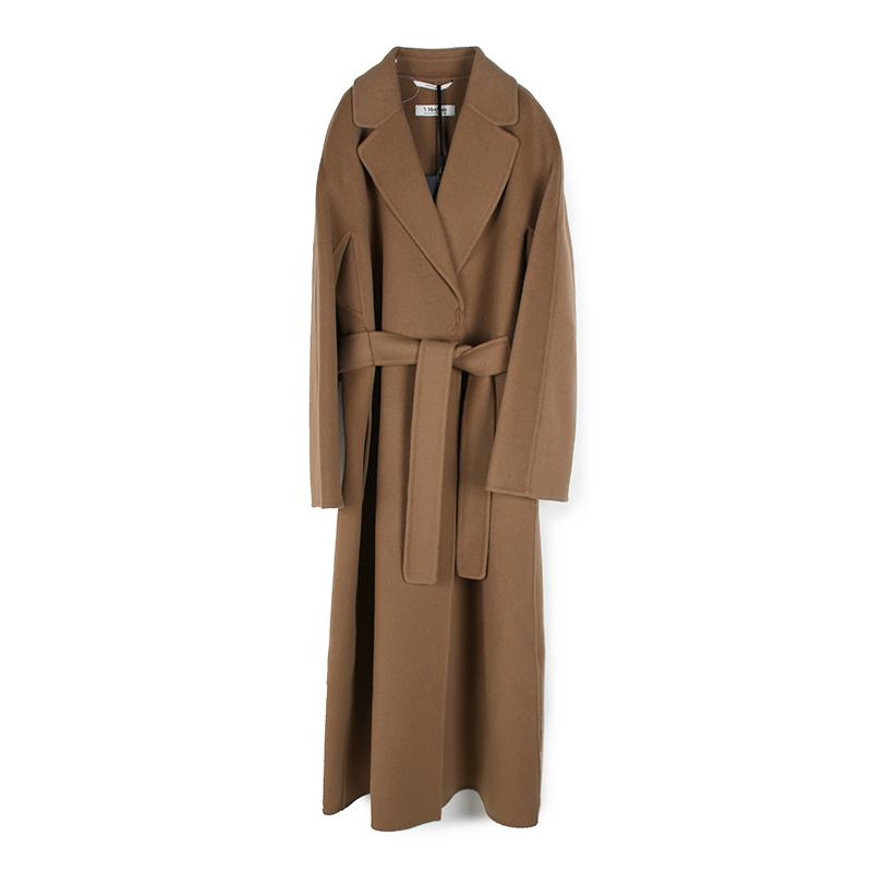 S MAXMARA（エスマックスマーラ） 'S Max Mara エス マックスマーラ