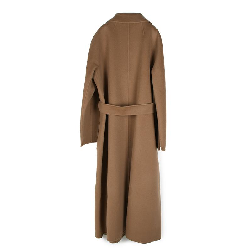 S MAXMARA（エスマックスマーラ） 'S Max Mara エス マックスマーラ