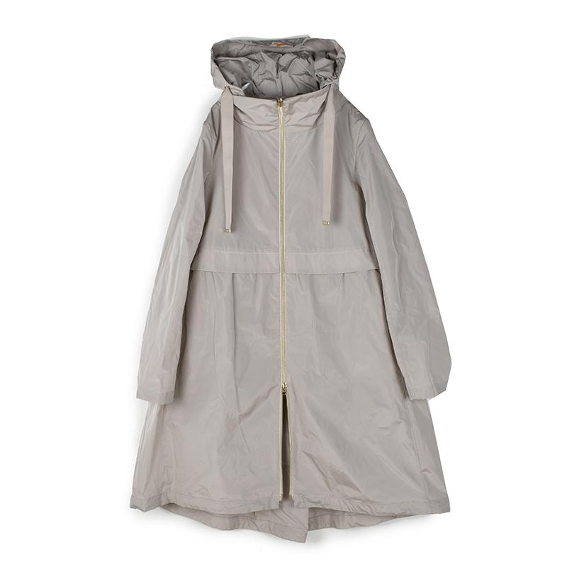 【HERNO】 ヘルノ ロングコート イタリア製 W68 HERNO】 ヘルノ ロングコート イタリア製 W68 【公式通販】