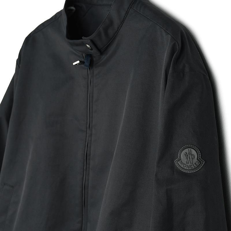 MONCLER（モンクレール） レディース GRUISSAN パフスリーブ