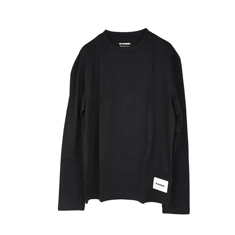 ジルサンダー ロンT 3枚セット JILSANDER