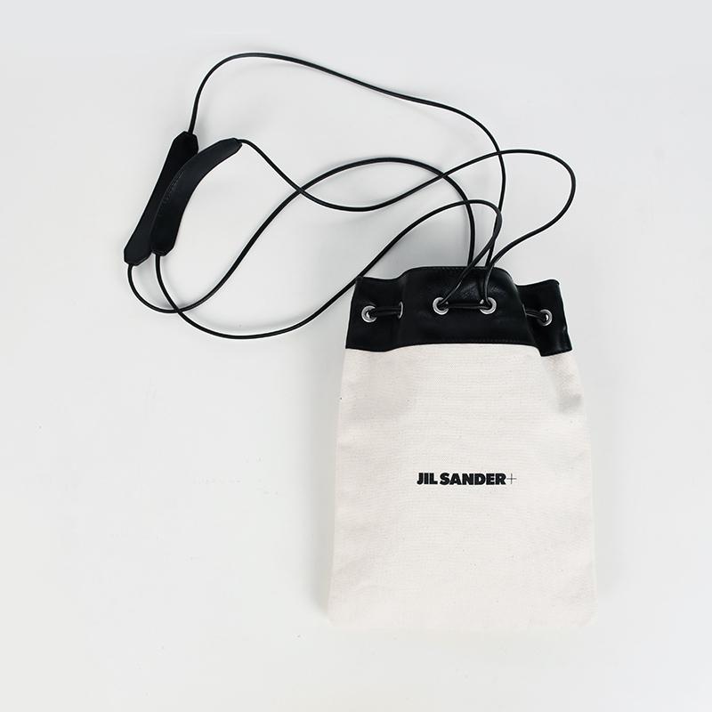 12月スーパーSALE セレクトショップSHOWCASE 芦屋JIL SANDER ジル