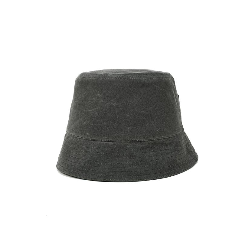 LOEWE バケットハット 58cm