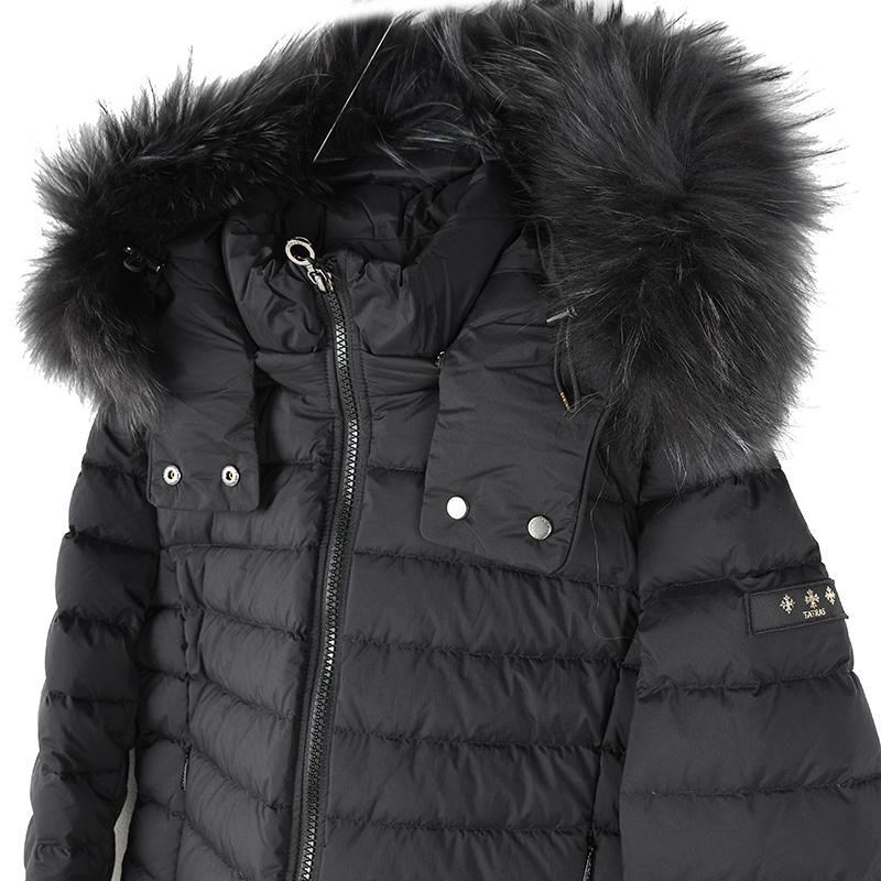 TATRAS（タトラス） レディース VARENA ヴァレナ ダウンジャケット