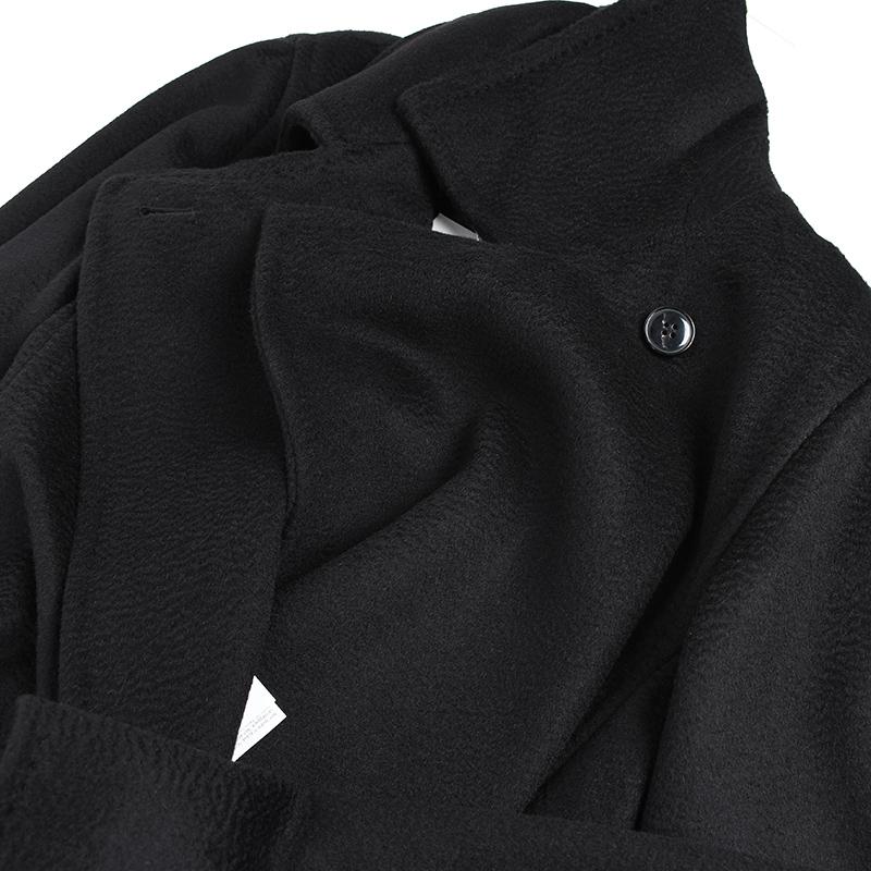 Max Mara 並行輸入品 イタリア正規品 マックスマーラ MANUELA