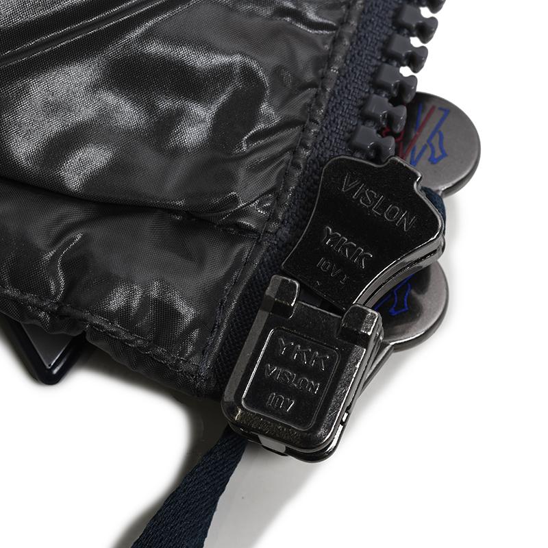 MONCLER モンクレール メンズ MAYA ダークグレーダウンジャケット イタリア正規品 新品 930 爆買 | MONCLER | 10