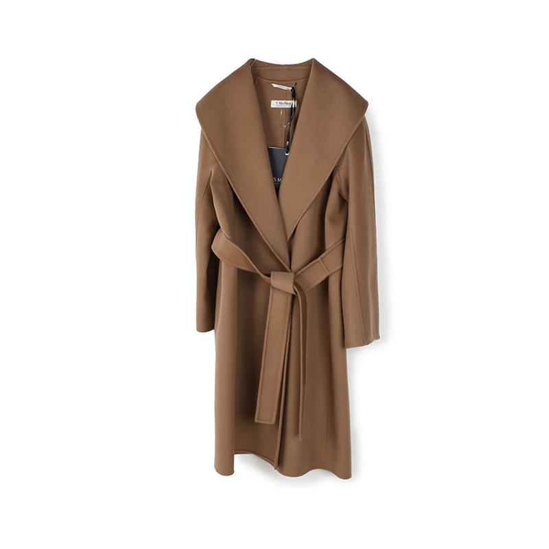 S MAXMARA（エスマックスマーラ） 'S Max Mara エス マックスマーラ