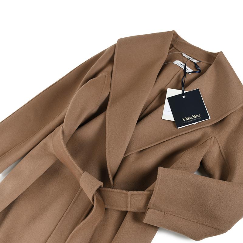 S MAXMARA（エスマックスマーラ） 'S Max Mara エス マックスマーラ