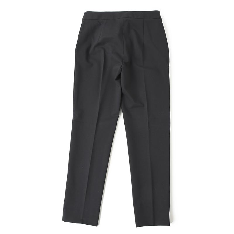 Max Mara マックスマーラ PEGNO　クロップドパンツ PEGNO ペーニョ ビスコース ジャージー ストレッチ ヨーロッパ正規品 新品 並行輸入品 | Max Mara | 03