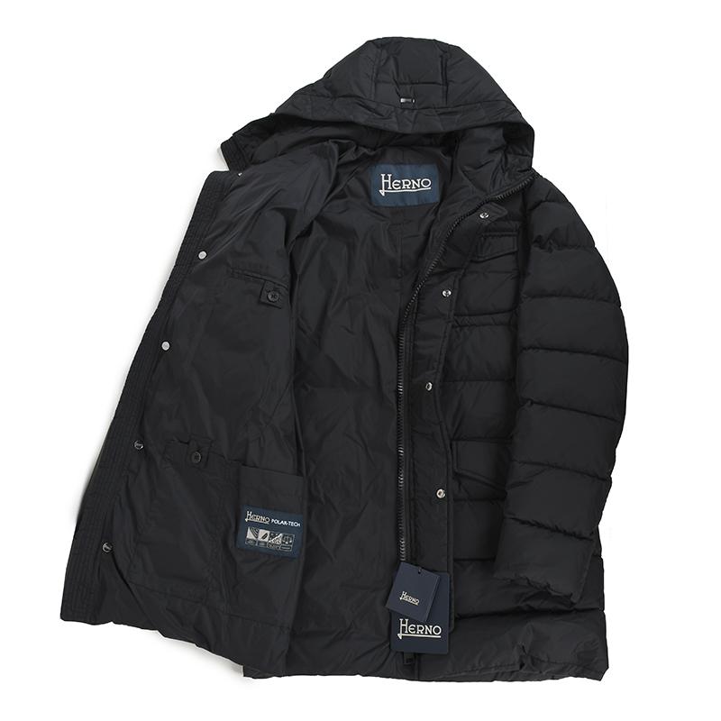 超美品‼️ヘルノロングダウン　44サイズ 000000179435-01-l.jpg?t=