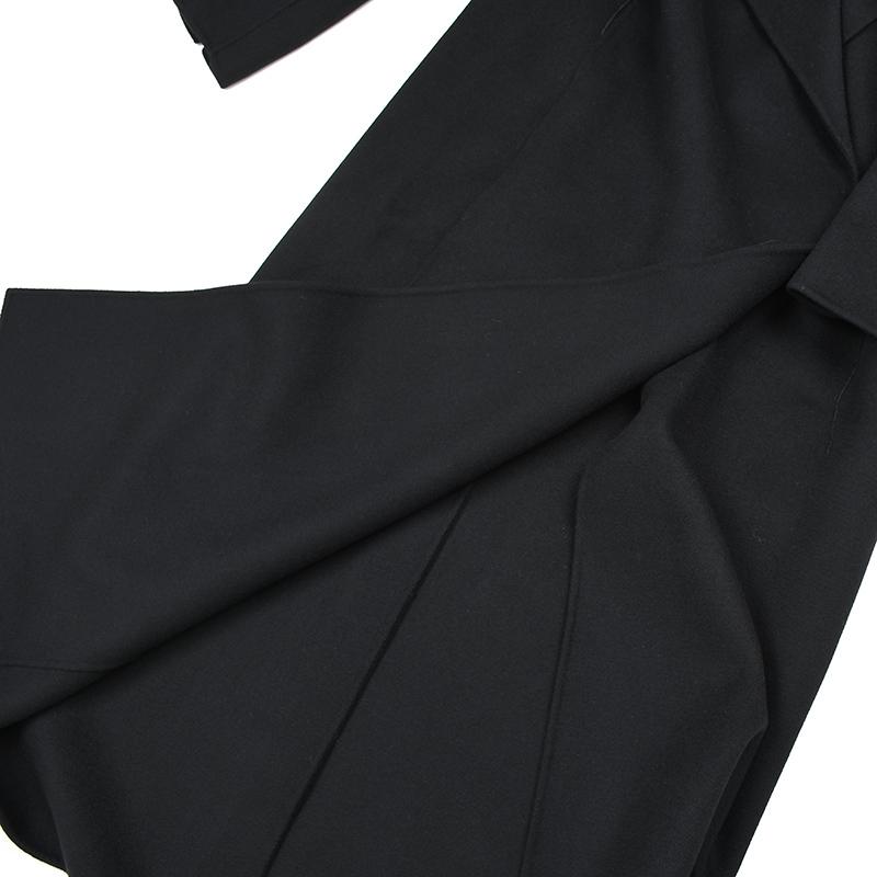 S MAXMARA（エスマックスマーラ） 'S Max Mara エス マックスマーラ