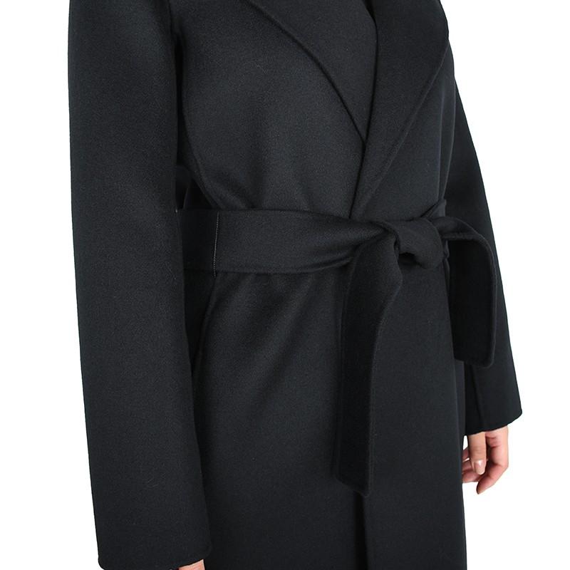 S MAXMARA（エスマックスマーラ） 'S Max Mara エス マックスマーラ