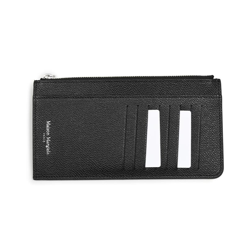 Maison Margiela メゾン マルジェラ 長財布 イタリア正規品 S55ui06 P0399 T8013 新品 S55ui06p0399blk セレクトショップshowcase 芦屋 通販 Yahoo ショッピング
