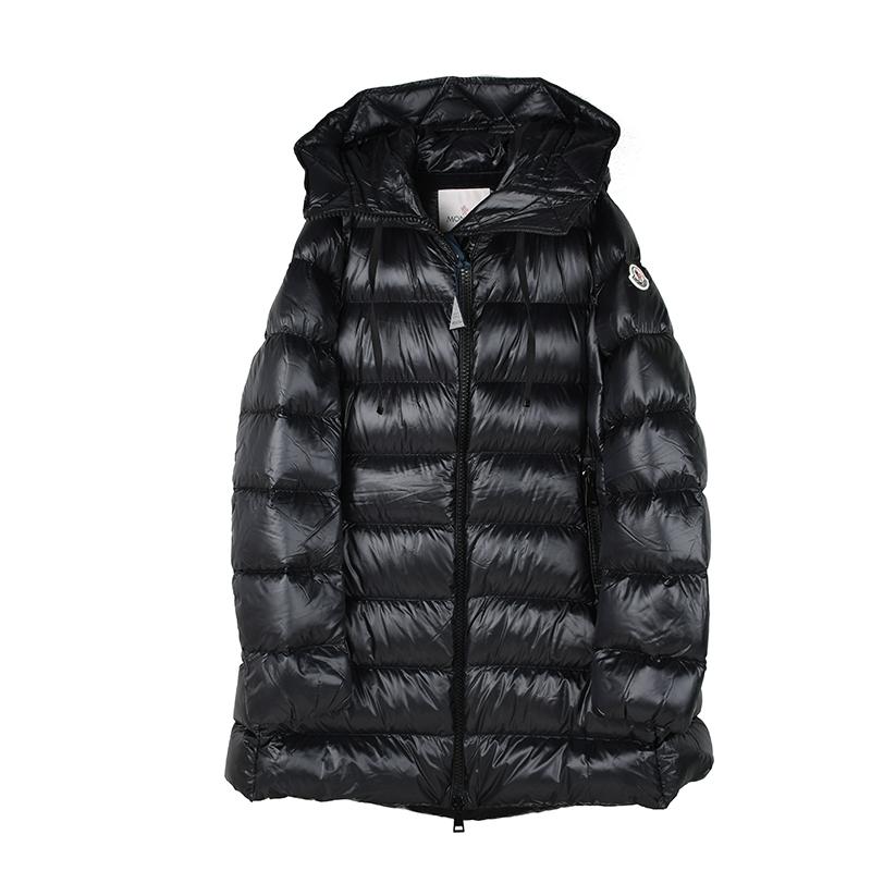 MONCLER モンクレール レディース SUYEN スイエン 999 ダウン