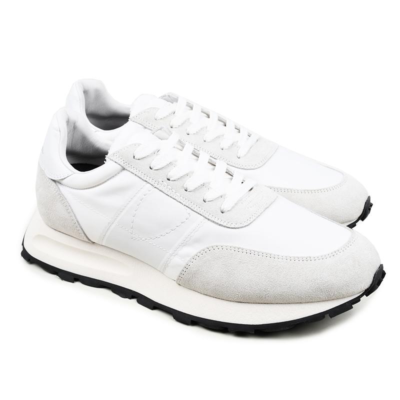 【国内発送】[PHILIPPE MODEL PARIS]スニーカー(BTLU)[訳あり] 国内発送】[PHILIPPE MODEL PARIS]スニーカー(BTLU)[訳あり3