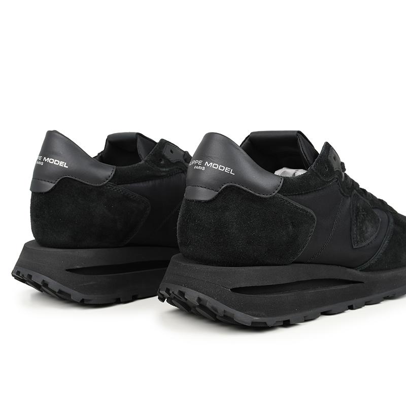 PHILIPPE MODEL（フィリップモデル） PHILIPPE MODEL PARIS TROPEZ