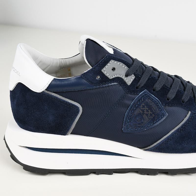 PHILIPPE MODEL（フィリップモデル） PHILIPPE MODEL PARIS TROPEZ