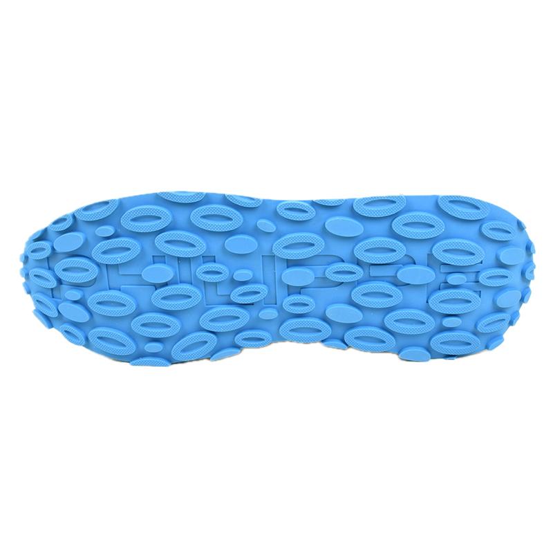 PHILIPPE MODEL PARIS フィリップモデル TROPEZ HAUTE トロペ  