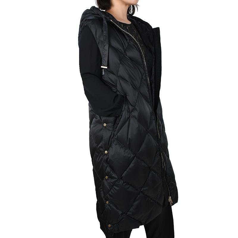 S MAXMARA（エスマックスマーラ） MAX MARA THE CUBE マックスマーラ