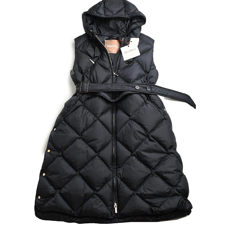 S MAXMARA（エスマックスマーラ） MAX MARA THE CUBE マックスマーラ