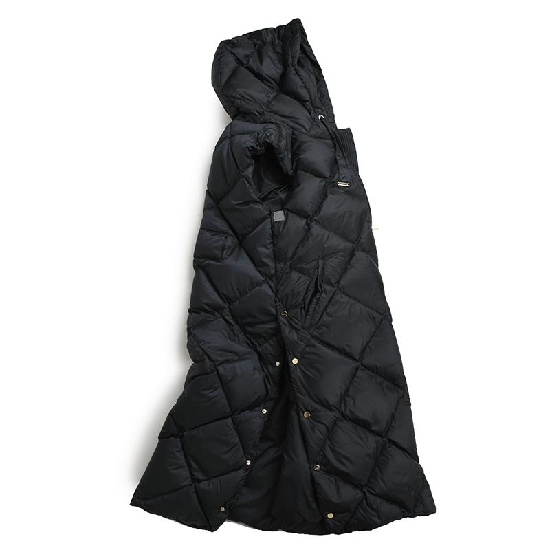 S MAXMARA（エスマックスマーラ） MAX MARA THE CUBE マックスマーラ