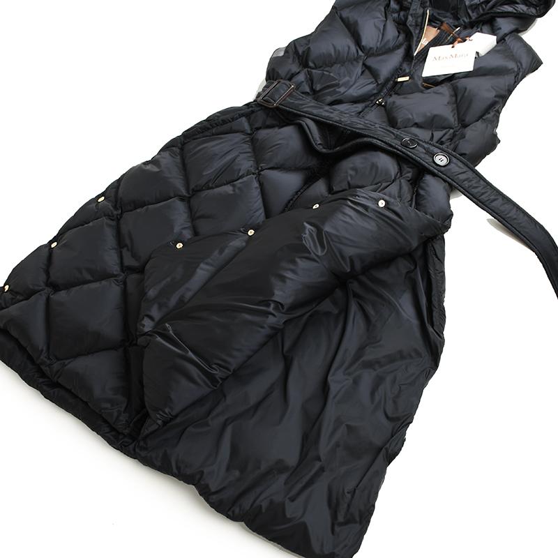 S MAXMARA（エスマックスマーラ） MAX MARA THE CUBE マックスマーラ