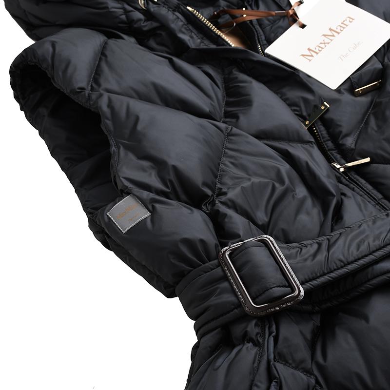 S MAXMARA（エスマックスマーラ） MAX MARA THE CUBE マックスマーラ