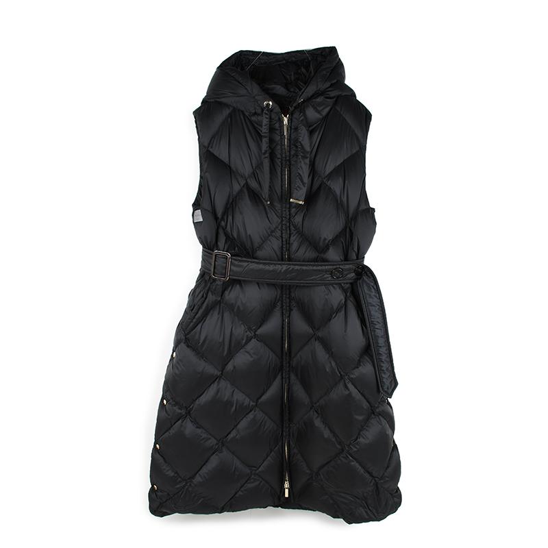 S MAXMARA（エスマックスマーラ） MAX MARA THE CUBE マックスマーラ