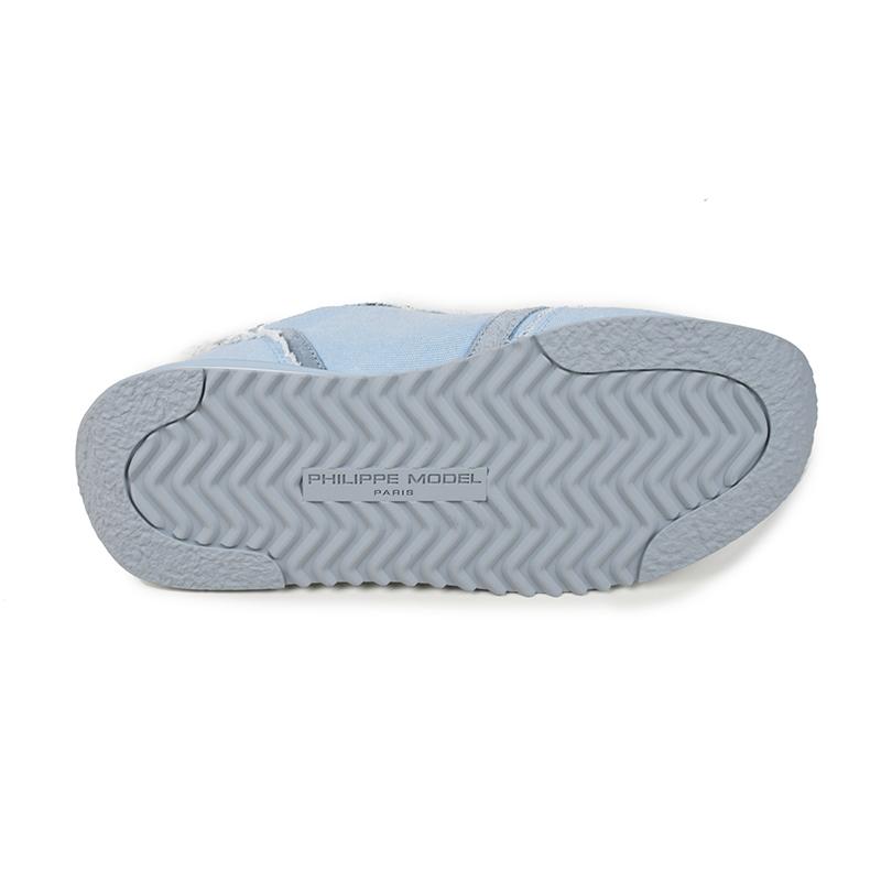 PHILIPPE MODEL PARIS フィリップモデル TROPEZ 2.1 トロペ PHILIPPE MODEL PARIS フィリップモデル TROPEZ 2.1 トロペ