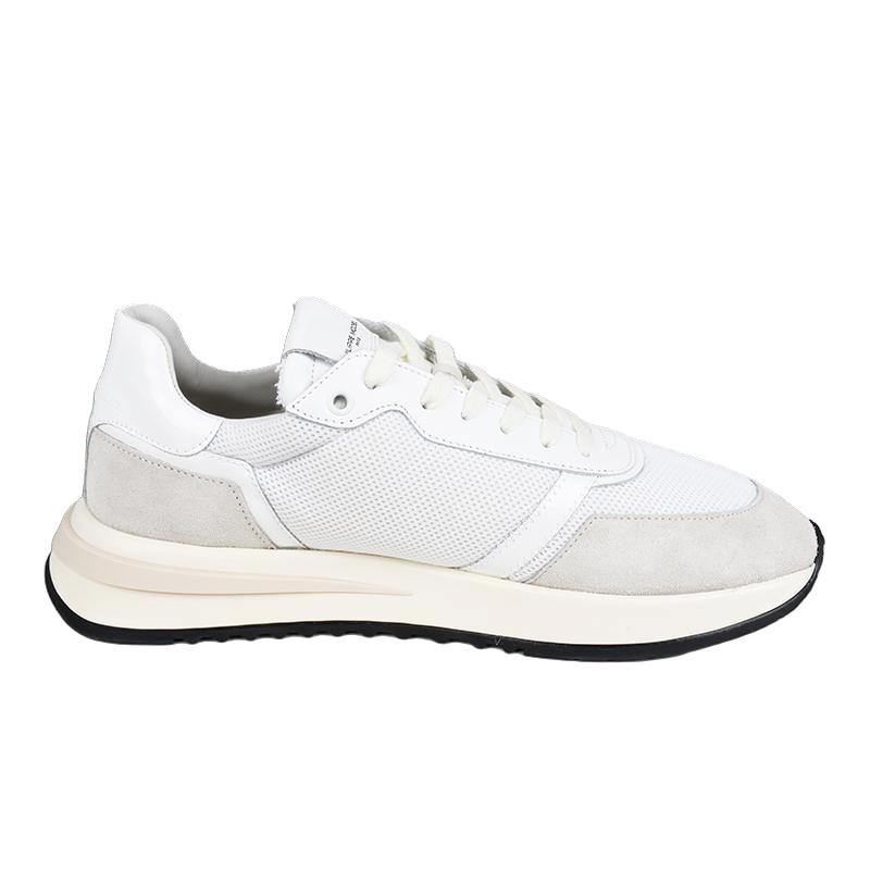 PHILIPPE MODEL（フィリップモデル） PHILIPPE MODEL PARIS TROPEZ 2.1