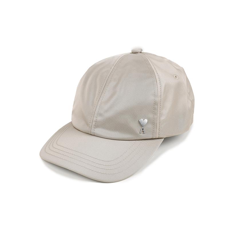 AMI Alexandre Mattiussi AMI PARIS アミ パリス ユニセックス