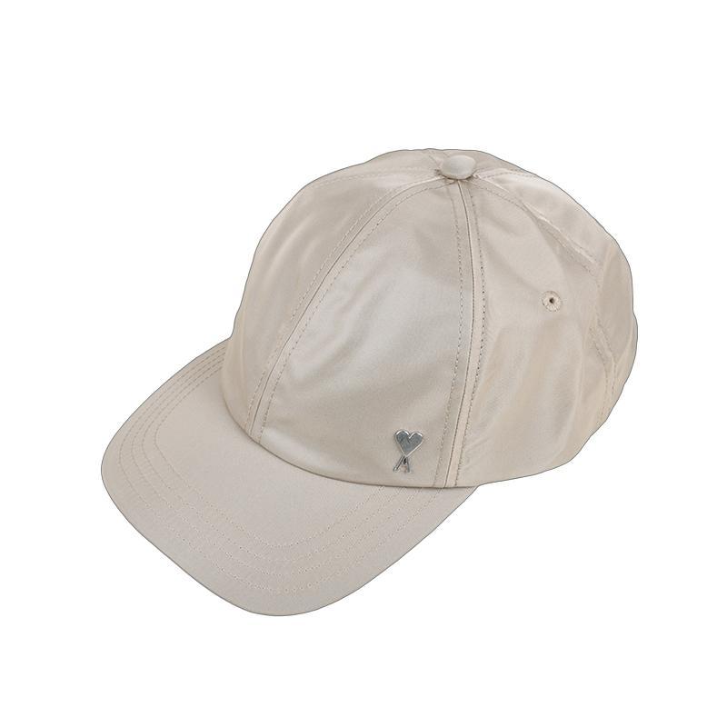 AMI Alexandre Mattiussi AMI PARIS アミ パリス ユニセックス